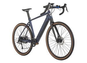 Adore ADORE E-Gravelbike 28