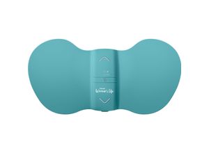 Beurer Massagegerät EM 55 Menstrual Relax +