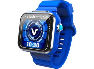 Vtech Smartwatch KidiZoom Smartwatch MAX