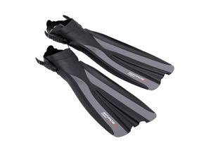 Savage Gear Belly Boat Fins Belly Boot Flossen