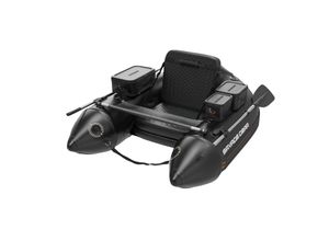 Savage Gear High Rider V2 Belly Boat 170 Belly Boot