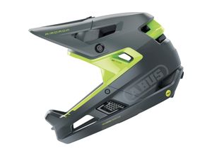 ABUS Enduro/Downhill- Helm 