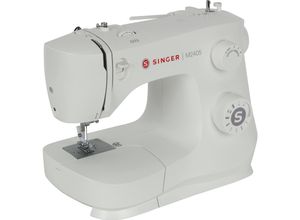 Singer Nähmaschine M2405