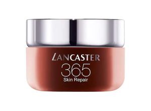 Lancaster - Day Cream Spf 15 - 365 Cellular Elixir Repair Dcrm 50ml