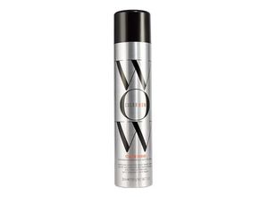 Color Wow - Style On Steroids - Textur-spray - style On Steroids Texture Spray 262ml