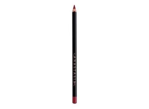 Anastasia Beverly Hills - Lip Liner - lip Liner - Blackberry + 1.49 G