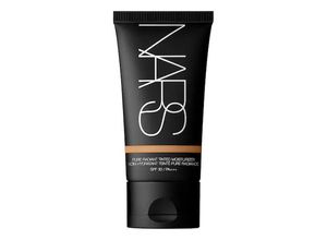 Nars - Pure Radiant Tinted Moisturizer Spf30 - Getönte Tagescreme Mit Spf30 - pure Radiant Tinted Moisturizer Auckland