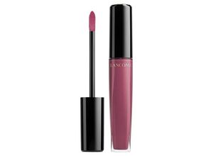 Lancôme - L'absolu Gloss - Caprice Lipgloss - Cream 422 Clair Obscur