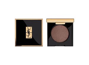 Yves Saint Laurent - Satin Crush - Lidschatten - Satin Crush Mono 2-