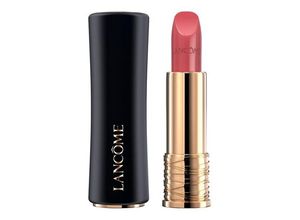 Lancôme - L'absolu Rouge Cream - Lippenstift - l'absolu Rouge Cream R21 06