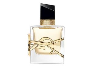 Yves Saint Laurent - Libre - Eau De Parfum - 30 Ml