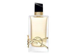 Yves Saint Laurent - Libre - Eau De Parfum - 90 Ml