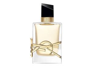 Yves Saint Laurent - Libre - Eau De Parfum - 50 Ml