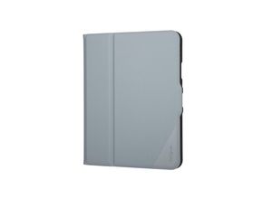 Targus VersaVu Slim iPad 2022 Silver