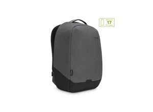 Targus Sicherheitsrucksack Cypress 15,6