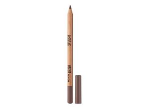 Make Up For Ever - Artist Color Pencil Multifunktionsstift - 506 - Endless Cacao