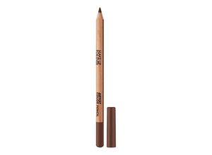 Make Up For Ever - Artist Color Pencil Multifunktionsstift - 608 - Limitless Brown