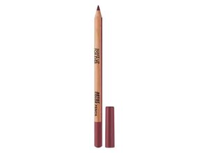 Make Up For Ever - Artist Color Pencil Multifunktionsstift - 808 - Boundless Berry