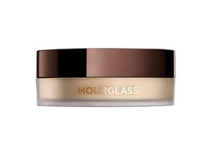 Hourglass - Veil™ Transparenter Fixierpuder - 10,5 G