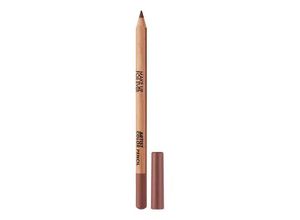 Make Up For Ever - Artist Color Pencil Multifunktionsstift - 600 - Anywhere Caffeine