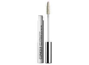 Clinique - Lash Building Primer Mascara - Lash Building Primer