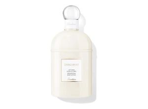 Guerlain - Shalimar Bodylotion - 200 Ml