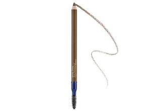 Estée Lauder - Brow Now Brow Defining Augenbrauenstift - 03 Brunette (1,2 G)