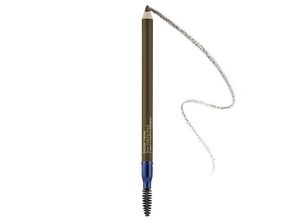 Estée Lauder - Brow Now Brow Defining Augenbrauenstift - 04 Dark Brunette (1,2 G)