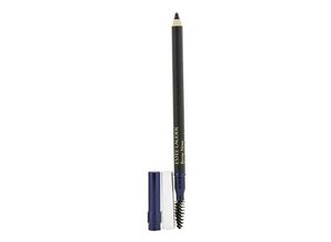 Estée Lauder - Brow Now Brow Defining Augenbrauenstift - E. Lauder Brow Def Brow