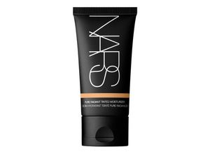 Nars - Pure Radiant Tinted Moisturizer Spf30 - Getönte Tagescreme Mit Spf30 - St Moritz (50 Ml)