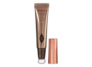 Charlotte Tilbury - Hollywood Contour Wand - Contouring Foundation - Medium - Dark (12 Ml)