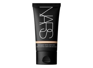 Nars - Pure Radiant Tinted Moisturizer Spf30 - Getönte Tagescreme Mit Spf30 - Finland (50 Ml)