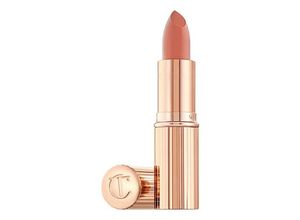 Charlotte Tilbury - K.i.s.s.i.n.g - Lippenstift - Bitch Perfect (3,5 G)