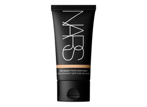 Nars - Pure Radiant Tinted Moisturizer Spf30 - Getönte Tagescreme Mit Spf30 - Alaska (50 Ml)