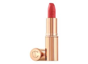 Charlotte Tilbury - Hot Lips - Lippenstift - Hot Emily (3,5 G)