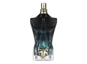 Jean Paul Gaultier - Le Beau Le Parfum - Eau De Parfum Intense - le Beau Le Parfum Edp 125ml