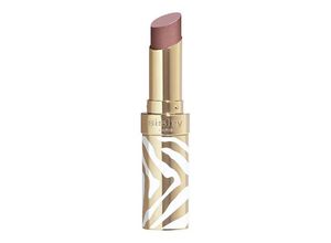 Sisley - Phyto-rouge Shine - Lippenstift - phyto Rouge