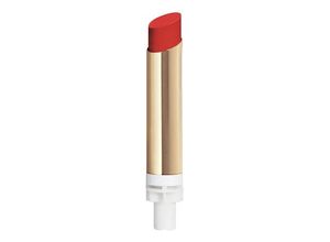 Sisley - Phyto-rouge Shine - Refill Lippenstift - phyto Rouge