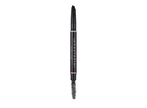 Anastasia Beverly Hills - Brow Definer - ebony