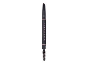 Anastasia Beverly Hills - Brow Definer - medium Brown