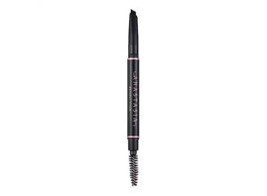 Anastasia Beverly Hills - Brow Definer - granite