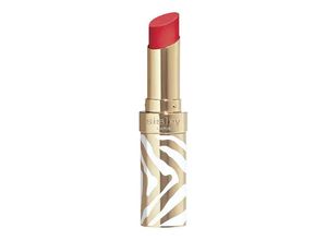 Sisley - Phyto-rouge Shine - Lippenstift - phyto Rouge