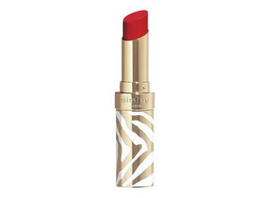 Sisley - Phyto-rouge Shine - Lippenstift - phyto Rouge