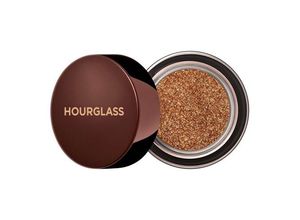 Hourglass - Scattered Light™ Glitzer-lidschatten - Foil (3.5 G)