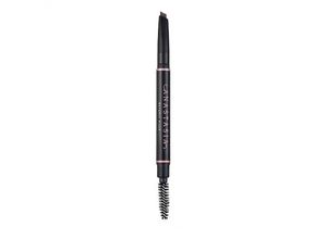 Anastasia Beverly Hills - Brow Definer - caramel