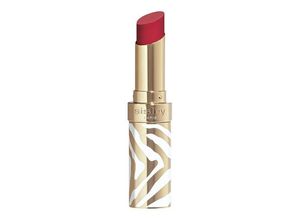 Sisley - Phyto-rouge Shine - Lippenstift - phyto Rouge