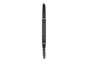 Anastasia Beverly Hills - Brow Definer - taupe