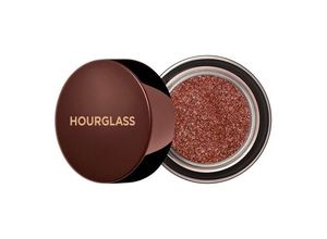 Hourglass - Scattered Light™ Glitzer-lidschatten - Blaze (3.5 G)