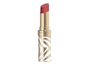 Sisley - Phyto-rouge Shine - Lippenstift - phyto Rouge