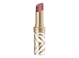 Sisley - Phyto-rouge Shine - Lippenstift - phyto Rouge